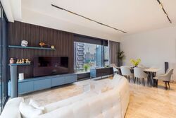 Midtown Modern (D7), Apartment #534808501